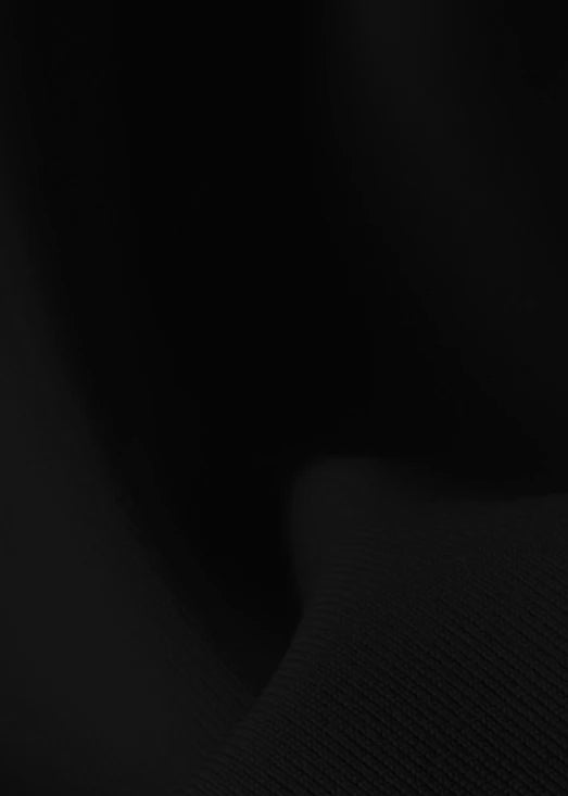 Marcar LuxeStretch Polo (Black)