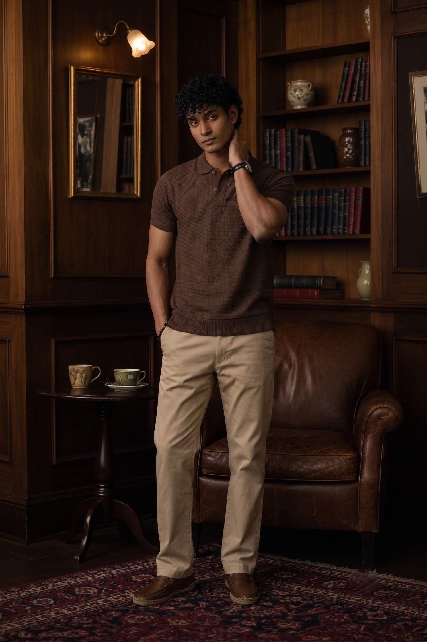 Polo