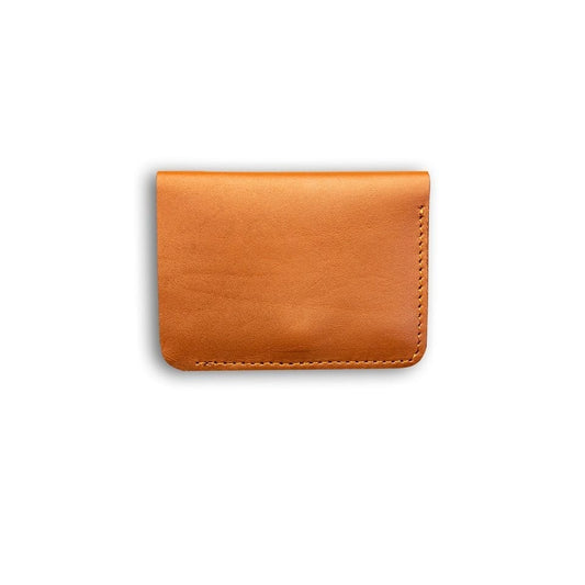 Camel Core Wallet