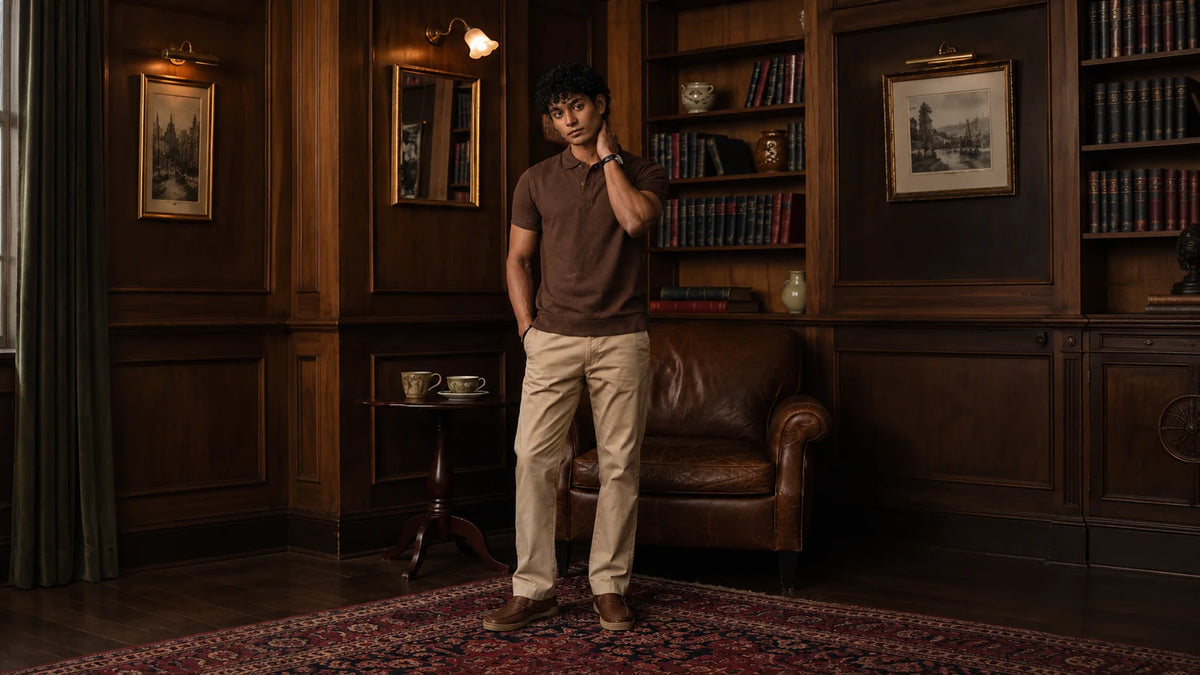slider image slider_item_QQzjm8