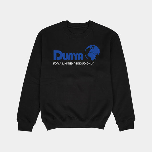 Dunya