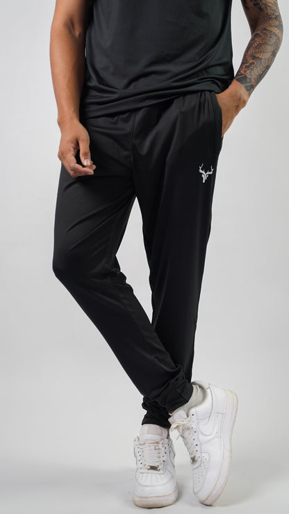 Activewear Running Trouser (Super Stretch)