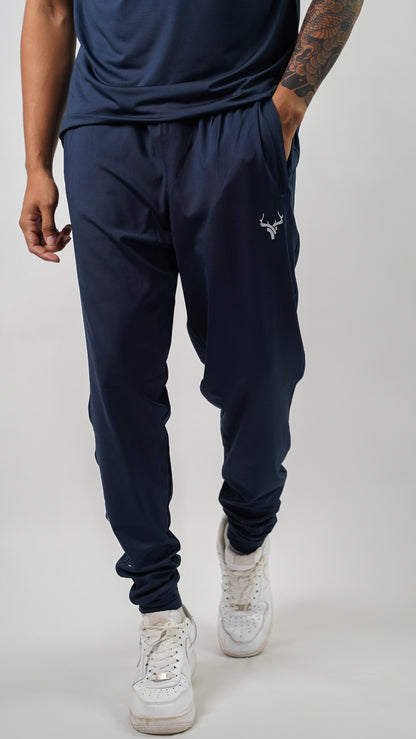 Activewear Running Trouser (Super Stretch)