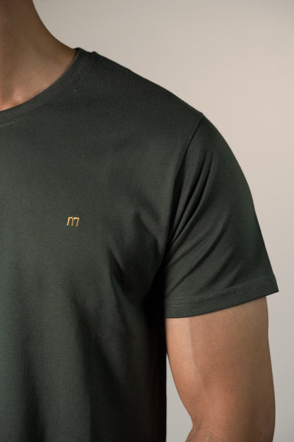 M Emblem (Army)