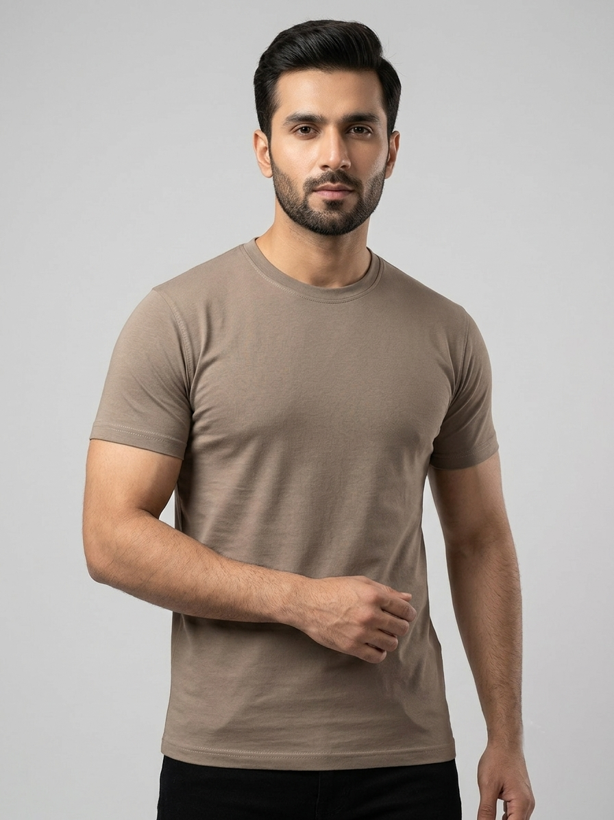 Super Stretch MotionFlex Duo (Black & Skin)