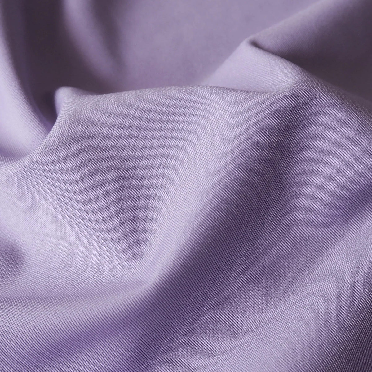Marcar LuxeStretch  Polo (Lilac)
