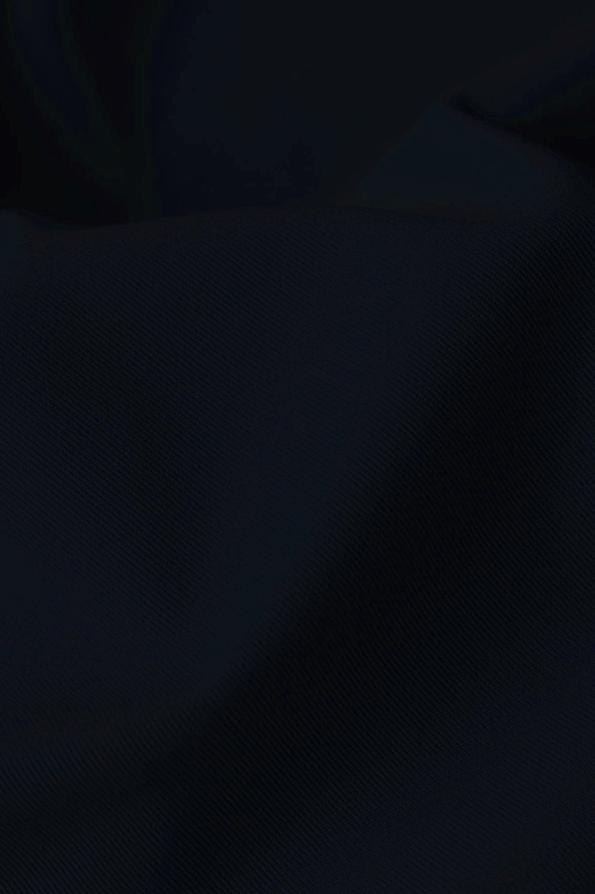 Marcar LuxeStretch  Polo (Navy)