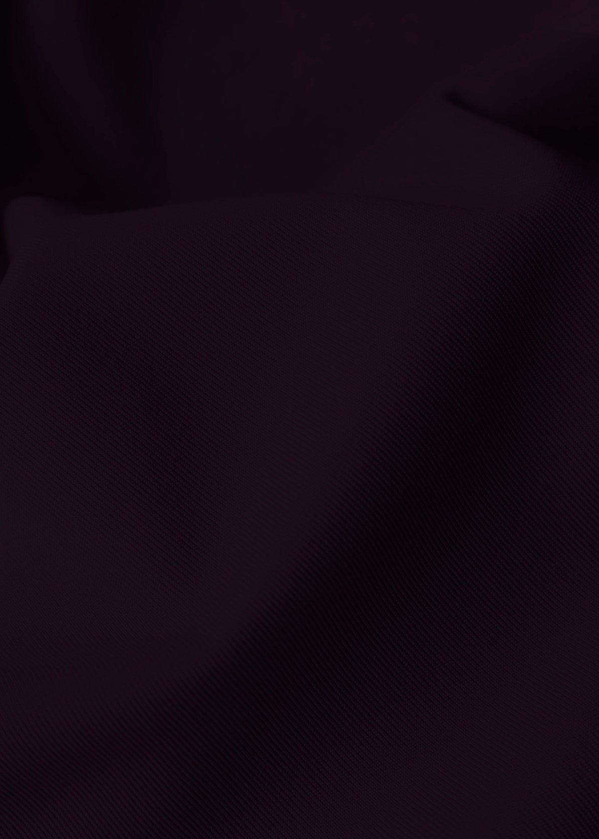 Marcar LuxeStretch  (Maroon)
