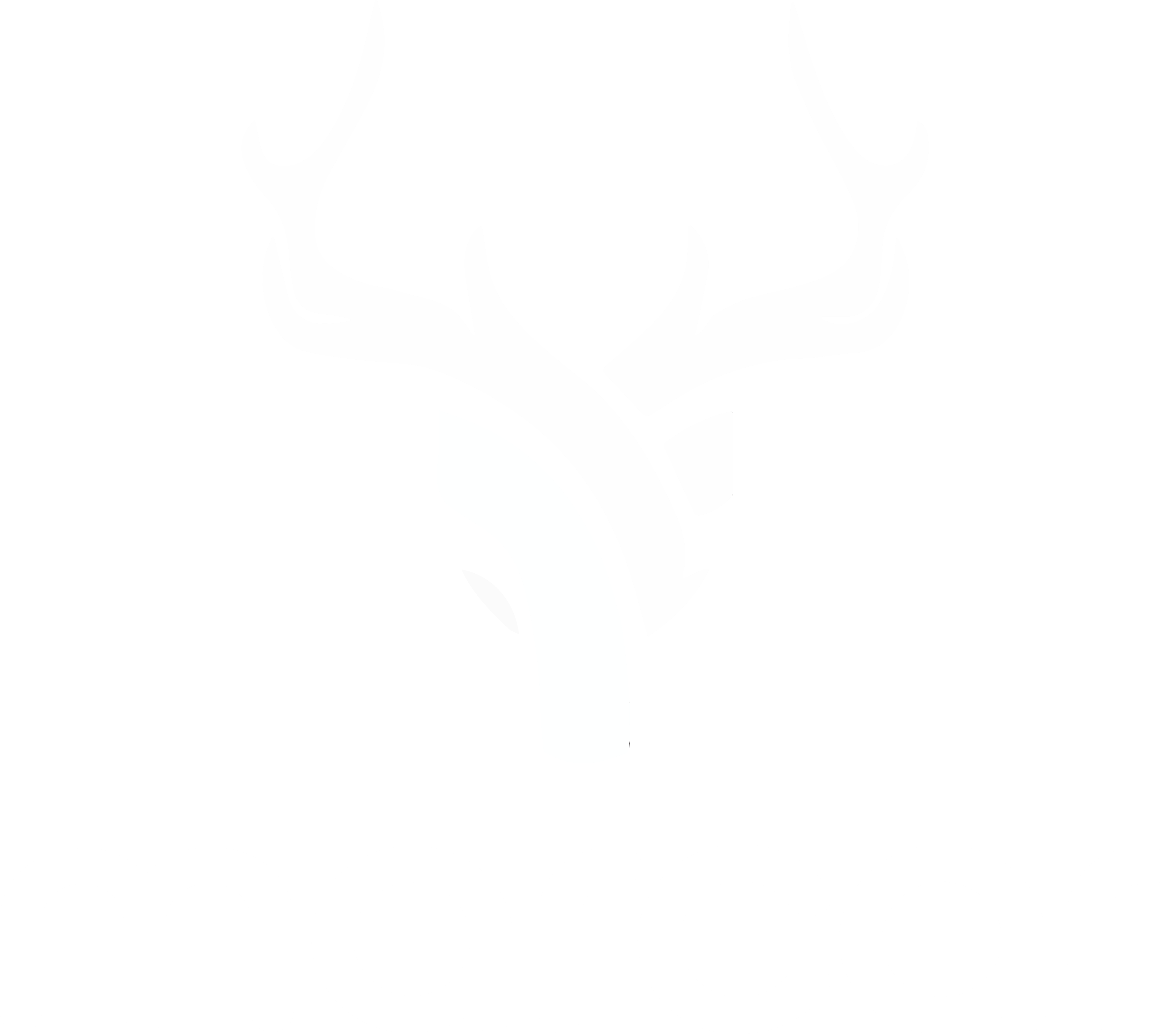 Marcarwear