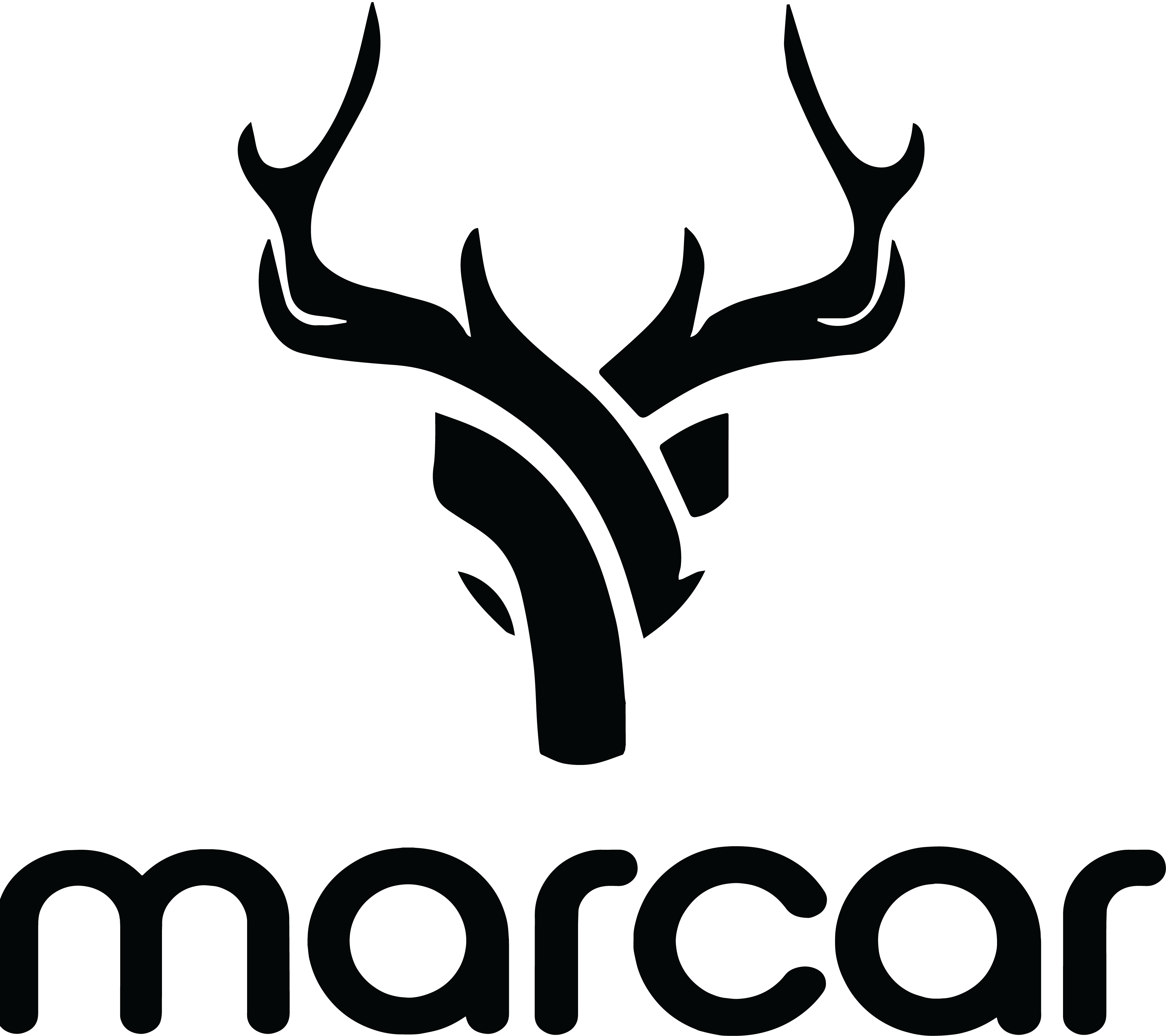 Marcarwear
