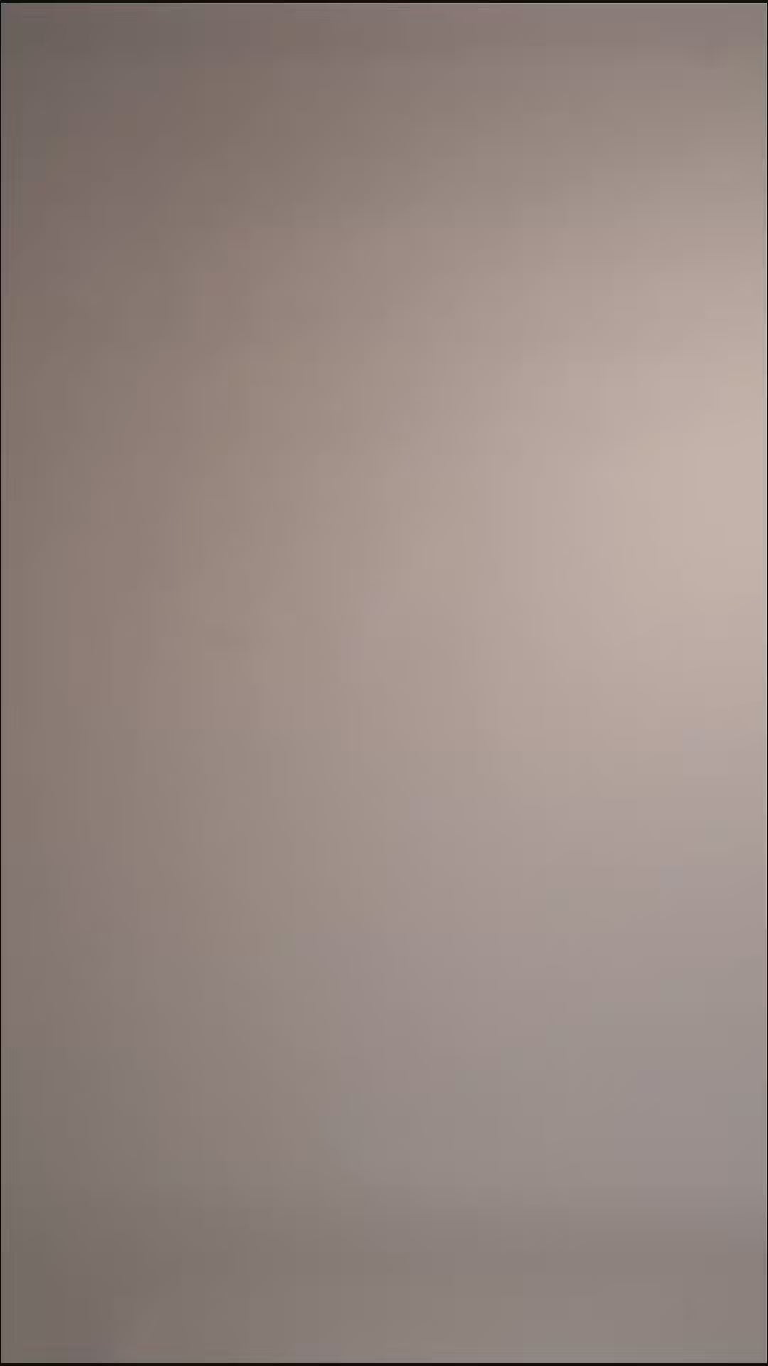 Laurel LuxeStretch Polo (Mocha)