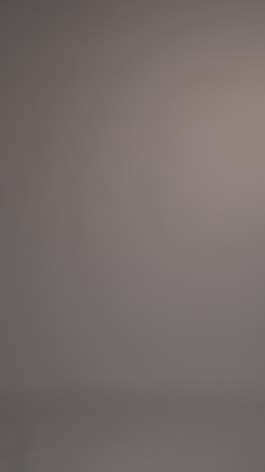 Buttonaire Polo | Laurel Stretch – Obsidian Black